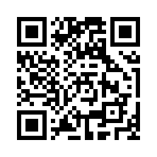 QR Code for 135xaE7MLP2RDXybj2drMWmYuTykLfe5tQ