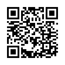 QR Code for 135xc2cKFSTY3Fs3wKWn1GcvLyLerejUhx