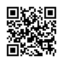 QR Code for 135xcFa4gztT98FdvrjYHX3JG2jaFQJr1V