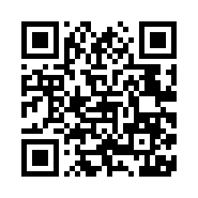 QR Code for 135xcQJsF8eZFjrvSVU7eQdrHKxa7RhN9u