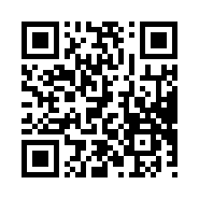 QR Code for 135xdMJvuHKpDCQDLtsmLb5uDwoJX3WBZw