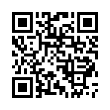 QR Code for 135xeRnMguFSRMHHYjDUrLPqCSdBff3YcL
