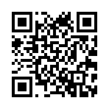 QR Code for 135xfCx2f4e3BZEitP74HSYMgFcefabU5k