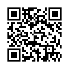 QR Code for 135xiq3ste9Lnaerxe6aRpPQWptrj6S6Yh