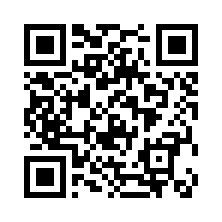 QR Code for 135xoEFJFu87UnfZKxeV4e4Ax423QPby1B