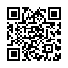 QR Code for 135xuxV6LdwcCZcjgJJReDxDN56RUqf5AX
