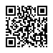 QR Code for 135xwJBVUmrVTdMbXu74Z1u2X4Tiiiq7rn