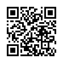 QR Code for 135xxhbSPeEGA2F23Ko5iwPQ1eWUBTq9G6
