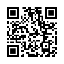 QR Code for 135y86ckVnkYLVf62Ac9LbhE8EeomyEeDK