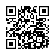 QR Code for 135y8AvSCWfvn2bZuCotTjp62MBx15REZj