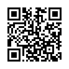 QR Code for 135y8zR4Uxa2QoCoCT8tLU2BuQFaY3WNPr