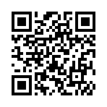 QR Code for 135yB5FRLAbHkh1nEh8vbogQ9uvKbF2feJ