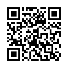 QR Code for 135yBpPnEdk3YLc3NVqP2ocstLGUfzfJtp