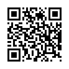 QR Code for 135yECWn8ESARg66UmNKsD5fXDVVSWQ67W