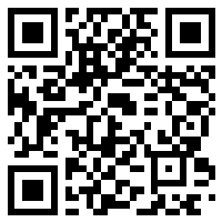 QR Code for 135yF7HjPPDWia82dF9Z4qorTC84Se4AJu
