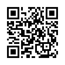 QR Code for 135yGStJAC59pXdkwekwamNaz4WJGkYtdA