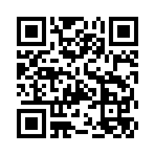 QR Code for 135yKPivJs7vFr9XMAgK3V7RTW8JeeH7qX