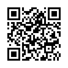 QR Code for 135yLWKGrZvEdm3rrXBmyoS3imhdhzG43s