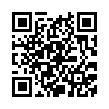QR Code for 135yLwwJe4CpgNDV9SfCVRUdNf4eXHeUxX