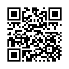 QR Code for 135yNEofPySj6ff2LSRCyv42kikZ9bC6cs