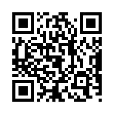 QR Code for 135yPjWSz53yeKo4TkscwBqtQ6uTKcXo7B