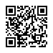 QR Code for 135yPpNeZGCiFidDE8JAZhCaG9hFUBLhLL