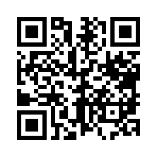 QR Code for 135yRRaXo3Cdy7u33Td7MFne1QL9Gnvgsd