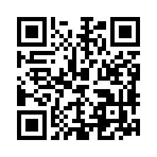 QR Code for 135yU9kffAwco8srxVuTAttyqtobostUtd
