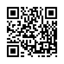QR Code for 135yZVoAp4FUCaXbAqLKMMQ6GoFVx8NMqB
