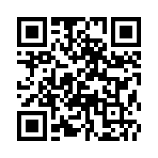 QR Code for 135yZv4pp3enuD8Cdja2bVnNm33fb69MXA