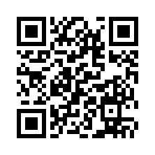 QR Code for 135ycAJzqaohzJcXvXHuboruGGmucz8adB