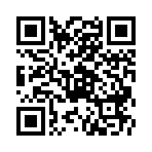 QR Code for 135yczd4jXCZLqbA3VvMB45SLVRqdFD74w
