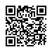 QR Code for 135ydi5dKJTCidkEgSB2ef2beJ6m12vDcb