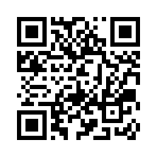QR Code for 135ydkYBEXqwUnx1NQrhWCCtpMip3deCgg