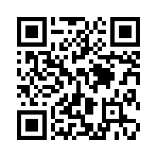 QR Code for 135ydmr8C7Pcd4ftkH79nZ7hQ8TxBDgdFd