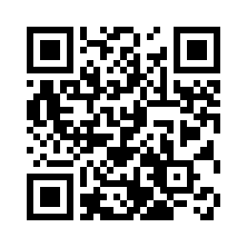 QR Code for 135ygvSeFVeZqL1Az7aDx36XYciv2LssLx