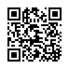 QR Code for 135ykDbws7gXNxExmbPRfhTCEM3mpkT3TS
