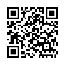 QR Code for 135yn7z1u2fsbW9j3TSHQToSBcLnxaWQu7