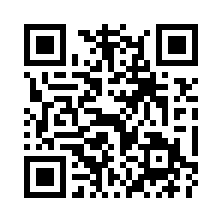 QR Code for 135ys2Pt2B23LYT6G8wXGCSU52SJcjVbXn