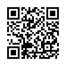 QR Code for 135ytRcza2CUzSvGasvXAQqaHDRRNGMLDN