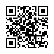 QR Code for 135yuoceegXsuPdFPpBtuvcB36yswYaN83