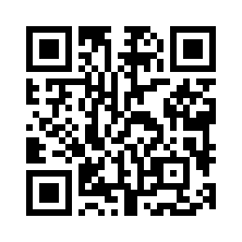 QR Code for 135yvf25rypXo4J7F7bywgfAMjryLrtLFW