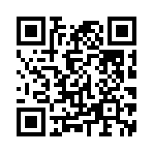 QR Code for 135yytu2iACHrVbKBi45JUrWHPyDHeAmwK