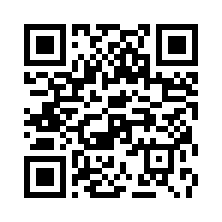 QR Code for 135yzBHa4DtVbxEEKFmZSHttkmNJAm845p