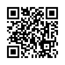QR Code for 135yzPyk9zM4y4cP13fZt1a18s8BZwaJq7