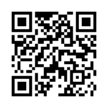 QR Code for 135z44YAjT7LvW9mkNAdSkupYS4oLSMfvD