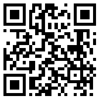 QR Code for 135z8RrtRpuuThrwACkAbR44sXM2Xk7BqF