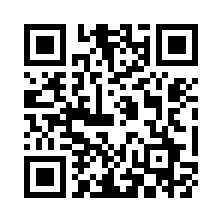 QR Code for 135z9b2kRkMHyCGAu3jCB49AHqBys91G2C