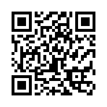 QR Code for 135zBdcqEFpPvfgTT44vbhLPfdJSdEJZzg