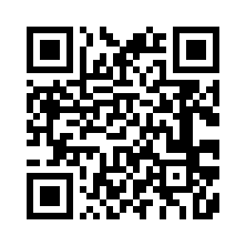 QR Code for 135zD7bQLnZRFnsLa2weDzfTcGeGtcSYFL